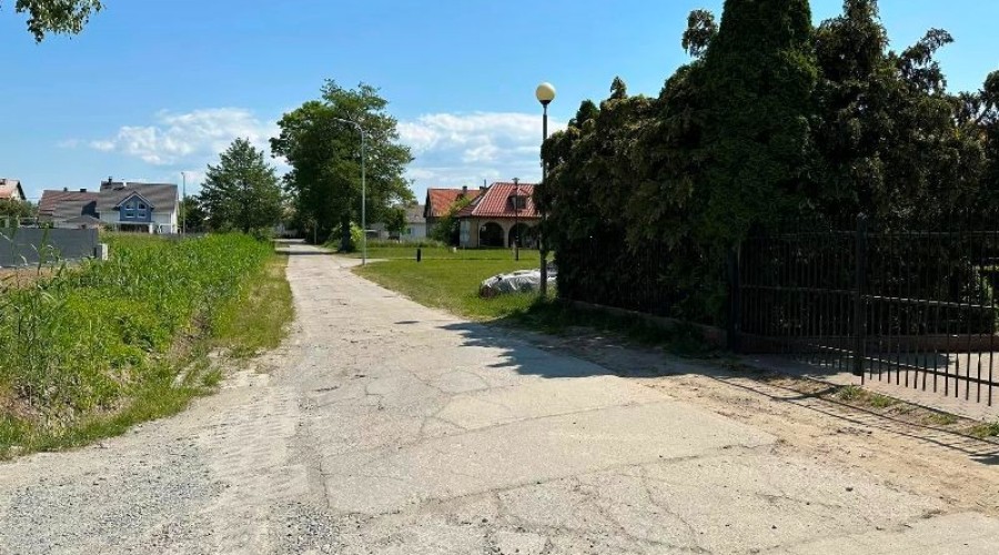 przebudowa dróg nowy dwór gd (5)