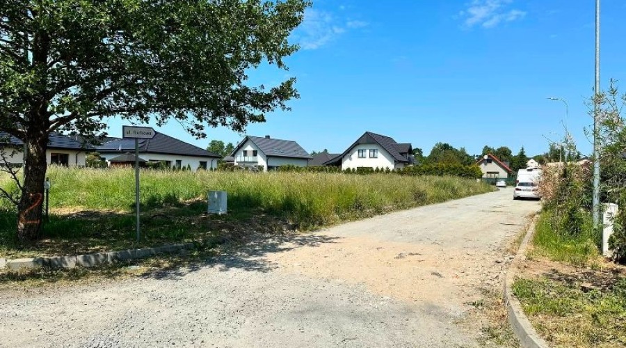 przebudowa dróg nowy dwór gd (7)