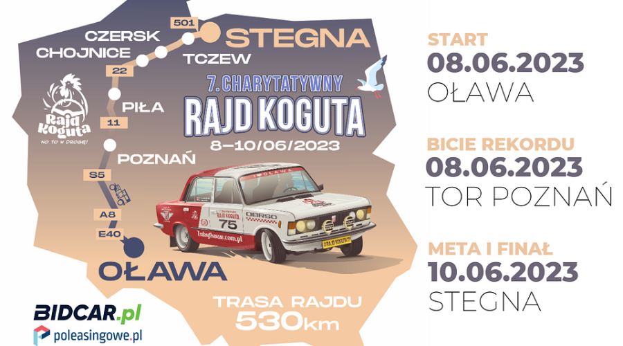 image_processing20230602-1348186-bhrd9e