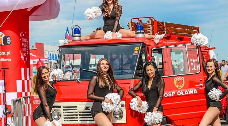 image_processing20230602-1348186-s9qkpn