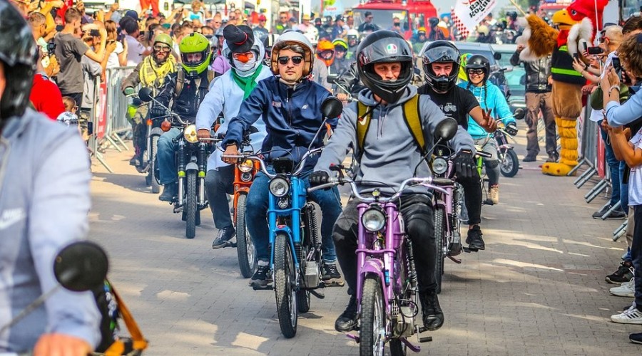 image_processing20230602-1348188-1rwsjkd