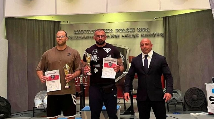 radosław smoliński (4)