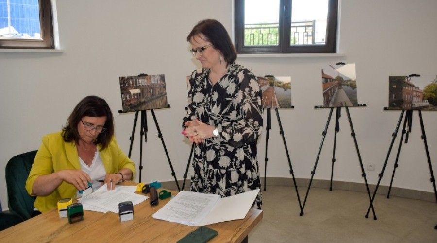 otwarcie przystani (54) — kopia