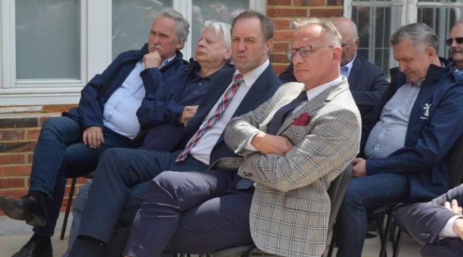 pętla do Nowego Dworu (11)