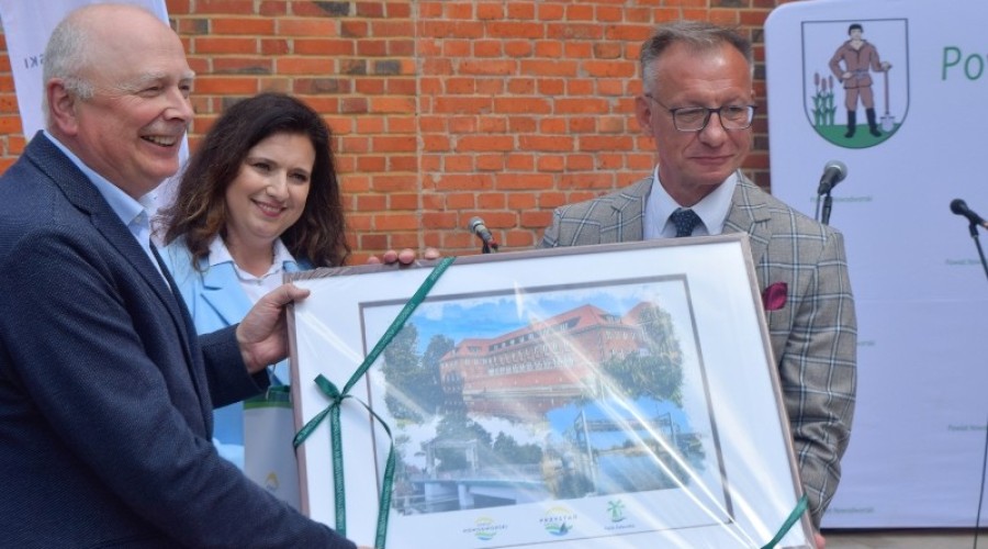 pętla do Nowego Dworu (17)