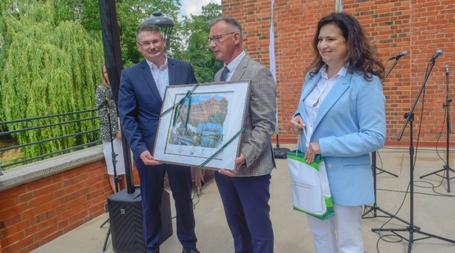 pętla do Nowego Dworu (18)