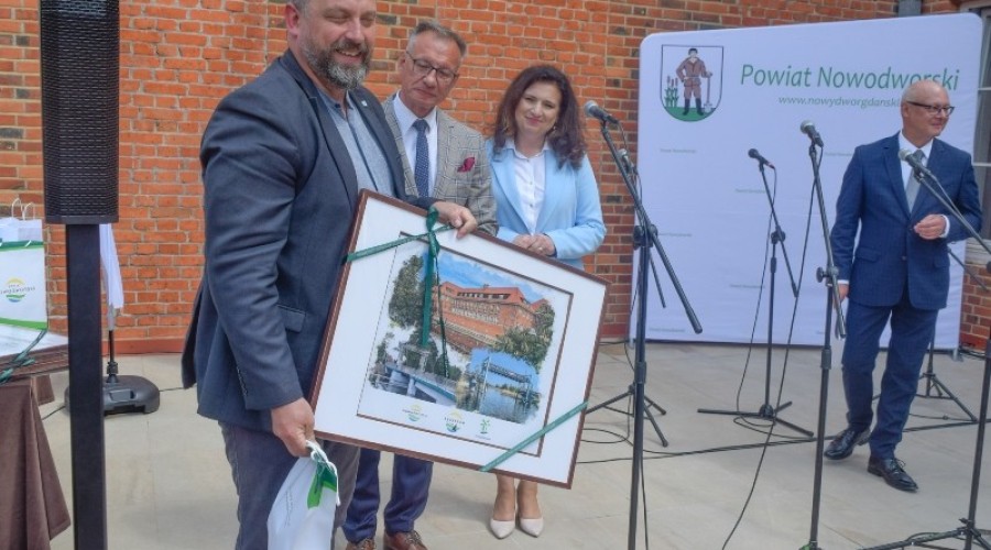 pętla do Nowego Dworu (19)