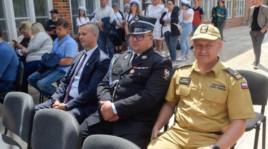 pętla do Nowego Dworu (26)