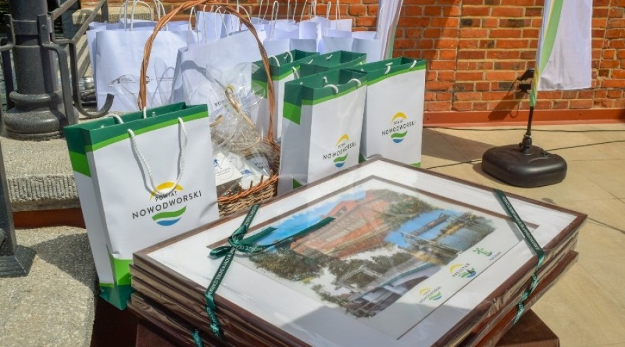 pętla do Nowego Dworu (29)