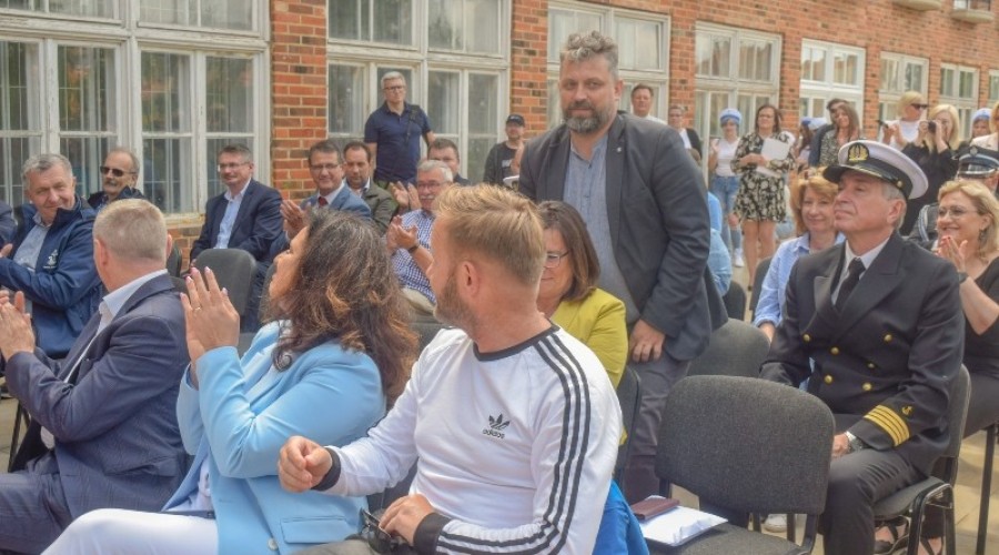 pętla do Nowego Dworu (30)