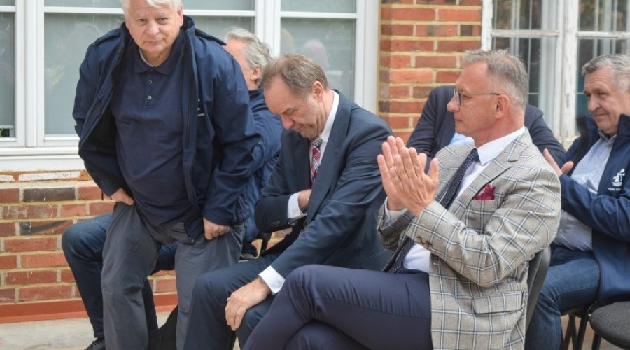 pętla do Nowego Dworu (32)