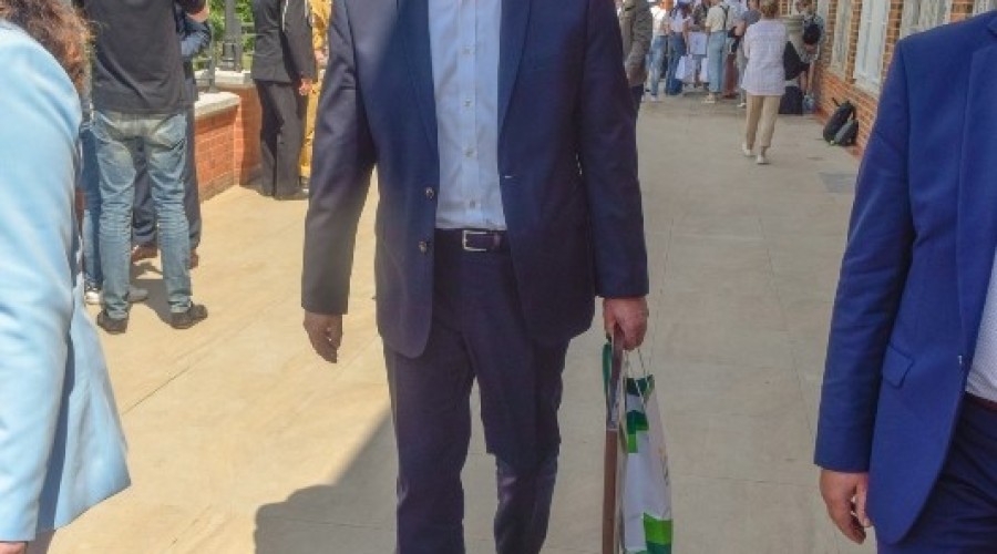 pętla do Nowego Dworu (5)