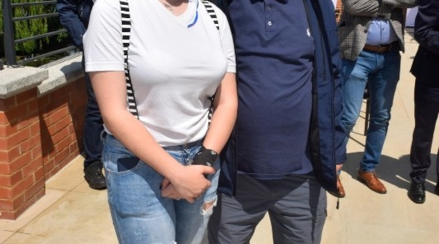 pętla do Nowego Dworu (7)