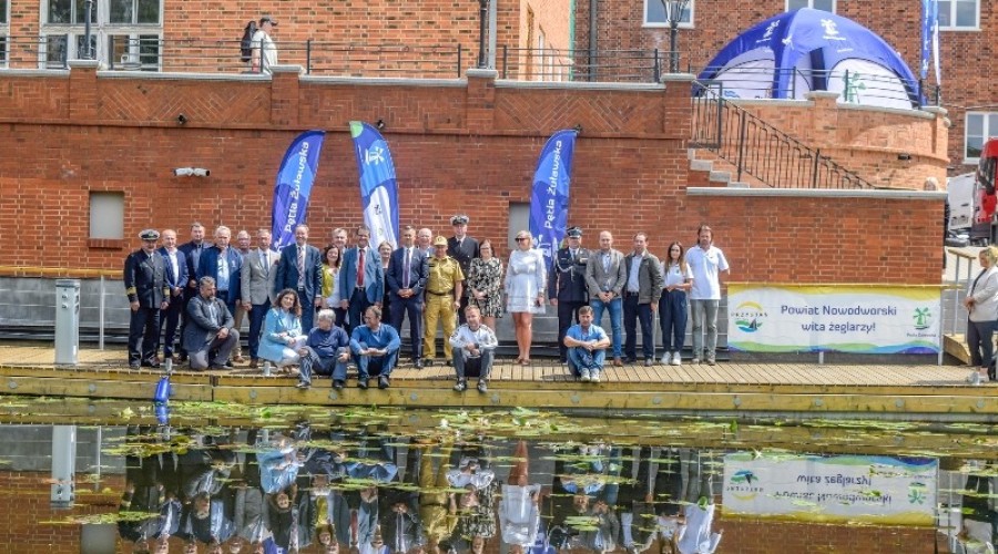 przystan nad tugą02