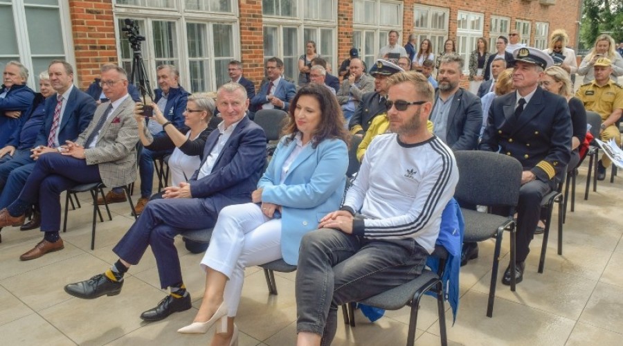 przystan nad tugą06