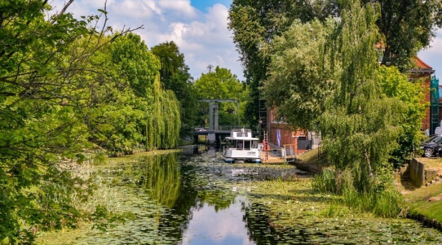 przystan nad tugą08