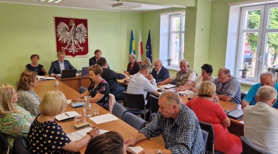 absolutorium gmina sztutowo (4)