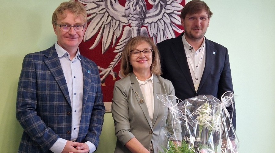 absolutorium gmina sztutowo (5)