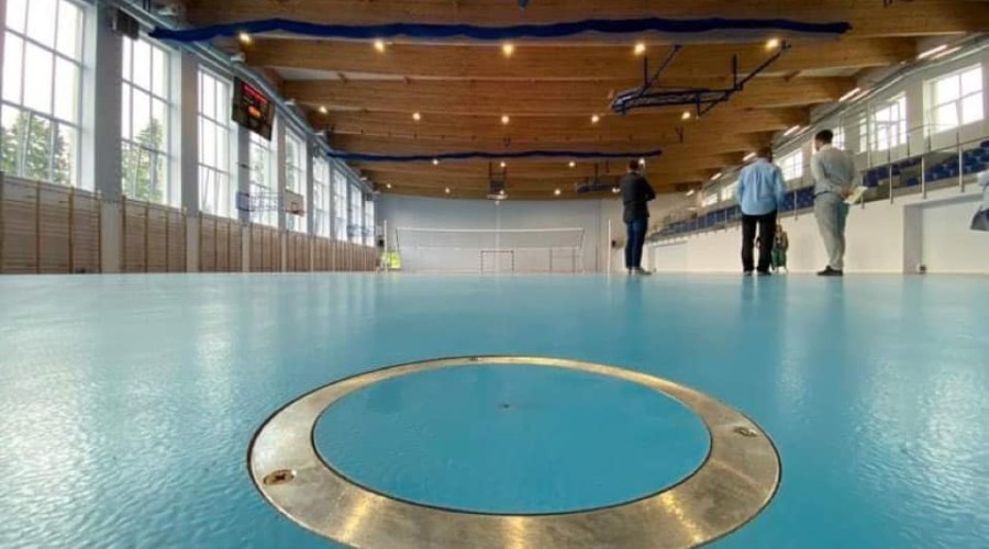 hala sportowa w drewnicy (6)