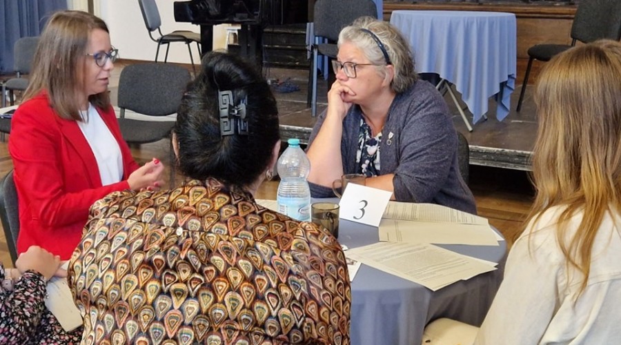 Profilaktyka przy stolikach USB 3.0 czyli Usłysz, Spójrz, Bądź (2)