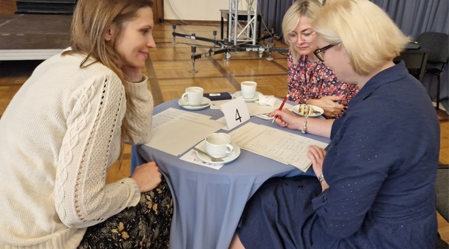 Profilaktyka przy stolikach USB 3.0 czyli Usłysz, Spójrz, Bądź (3)