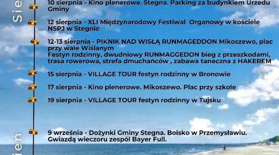 kalendarz imprez Gmina Stegna 2023 (1)