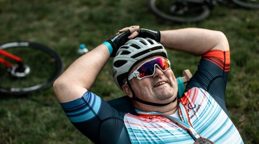 CLIMATE CLASSIC_fot Ariel Wojciechowski-50129