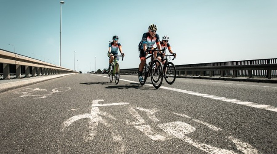 CLIMATE CLASSIC_fot Ariel Wojciechowski-57625