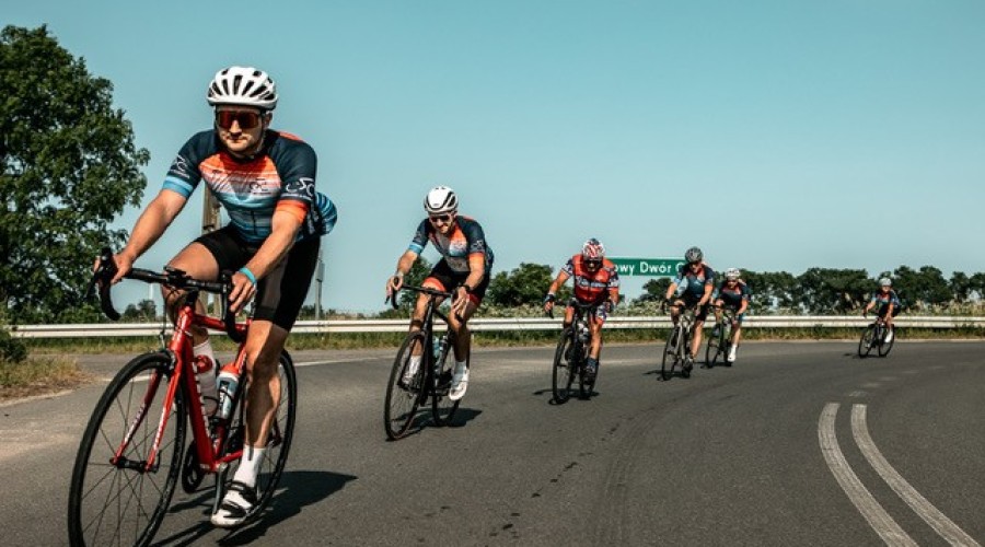 CLIMATE CLASSIC_fot Ariel Wojciechowski-59100