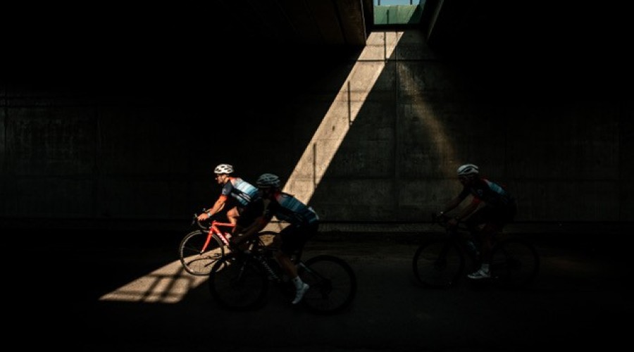 CLIMATE CLASSIC_fot Ariel Wojciechowski-59228