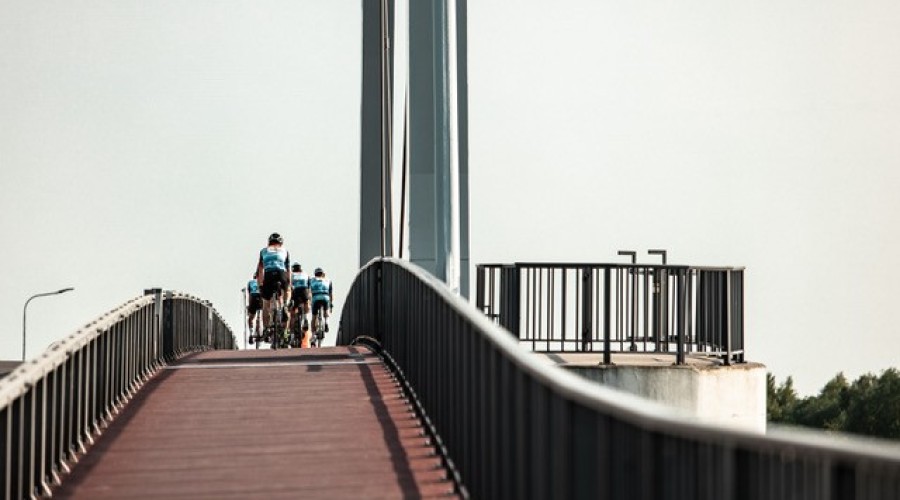 CLIMATE CLASSIC_fot Ariel Wojciechowski-60001