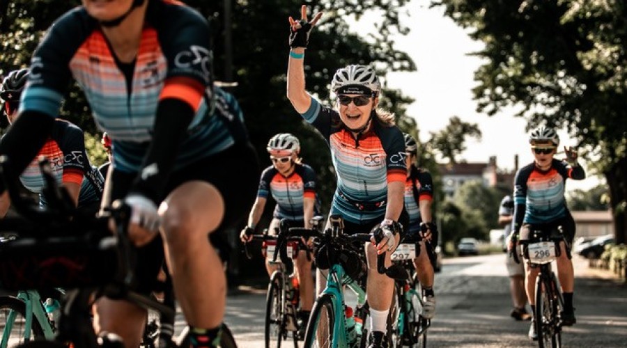 CLIMATE CLASSIC_fot Ariel Wojciechowski-63852