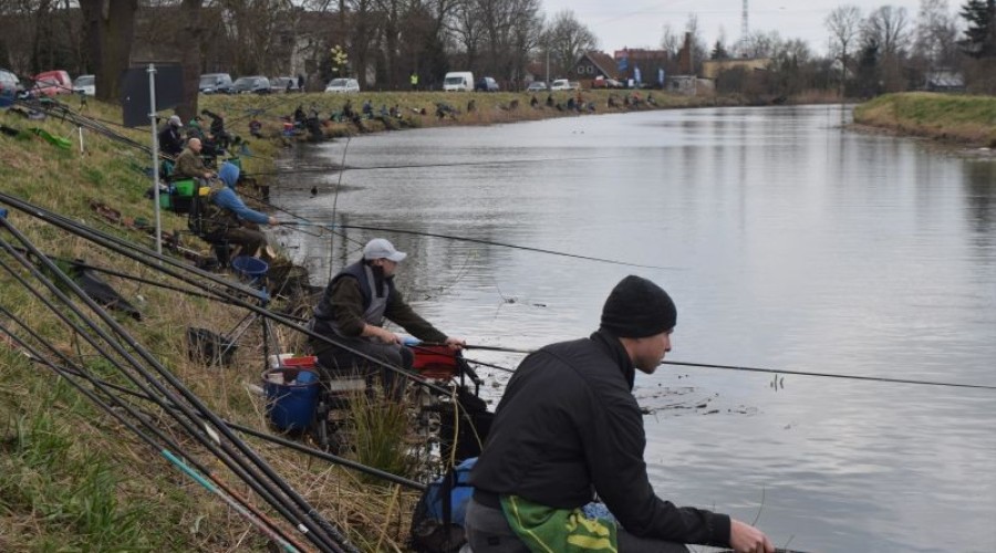 zawody wedkarskie (1)
