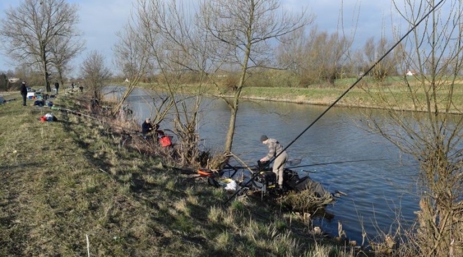 zawody wedkarskie (10)