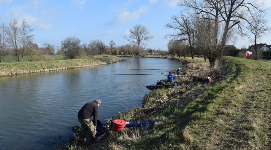 zawody wedkarskie (11)
