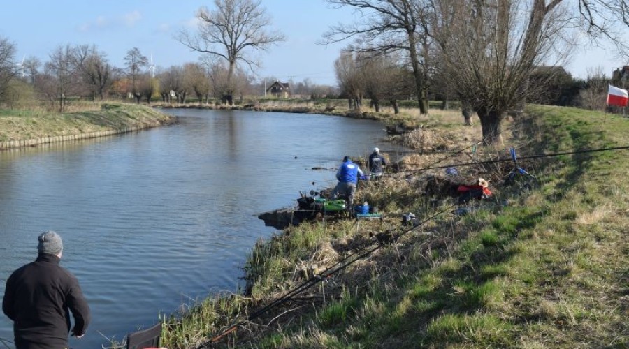zawody wedkarskie (12)