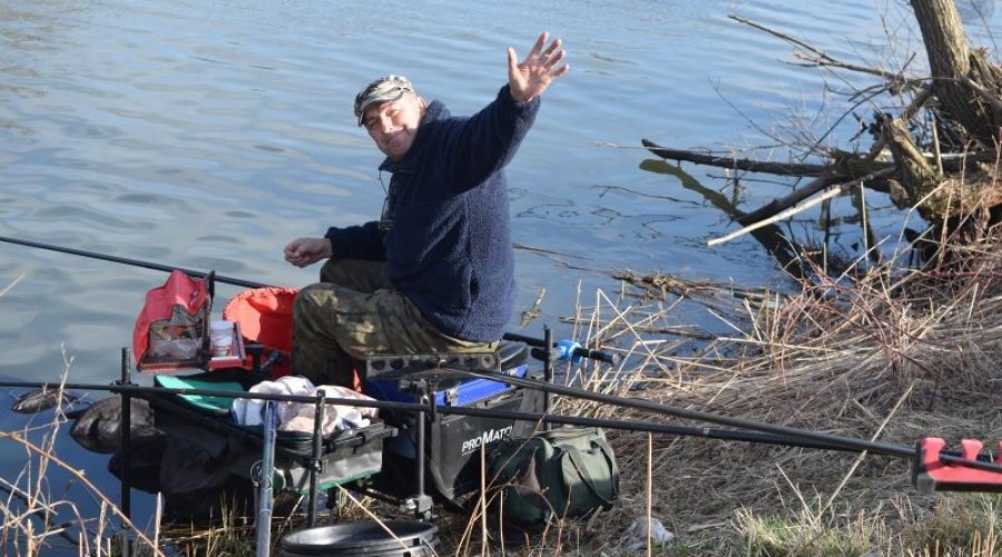 zawody wedkarskie (17)