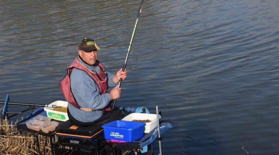 zawody wedkarskie (18)