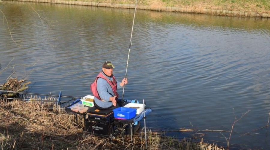 zawody wedkarskie (19)