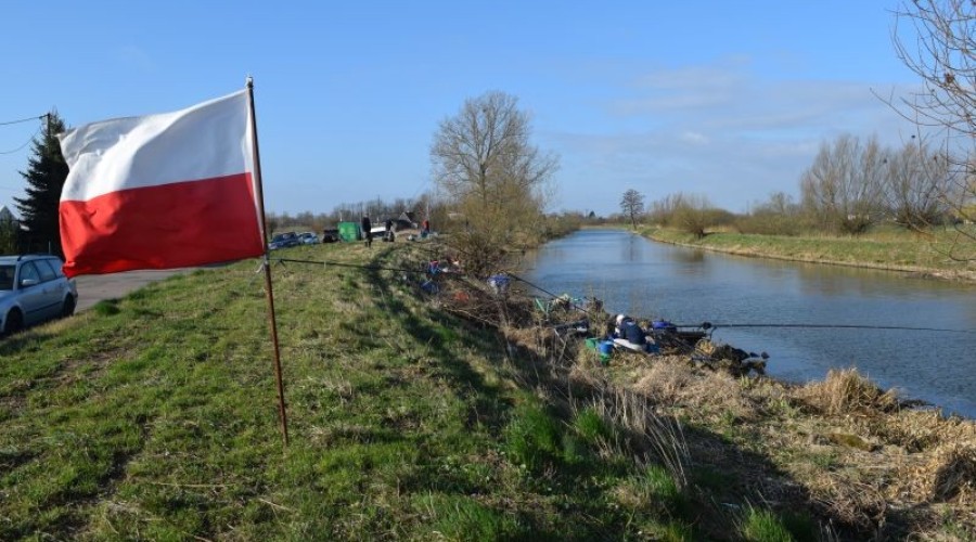 zawody wedkarskie (2)