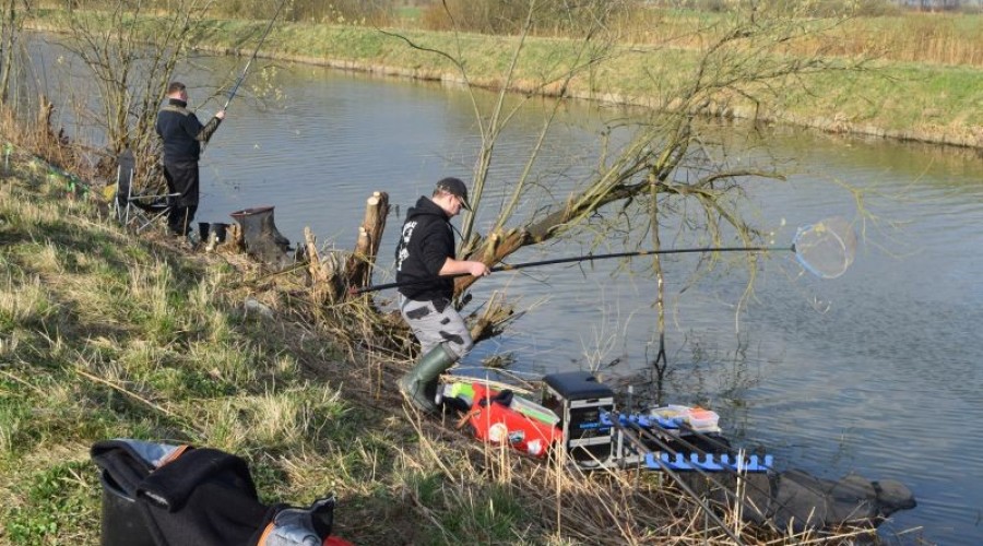 zawody wedkarskie (22)