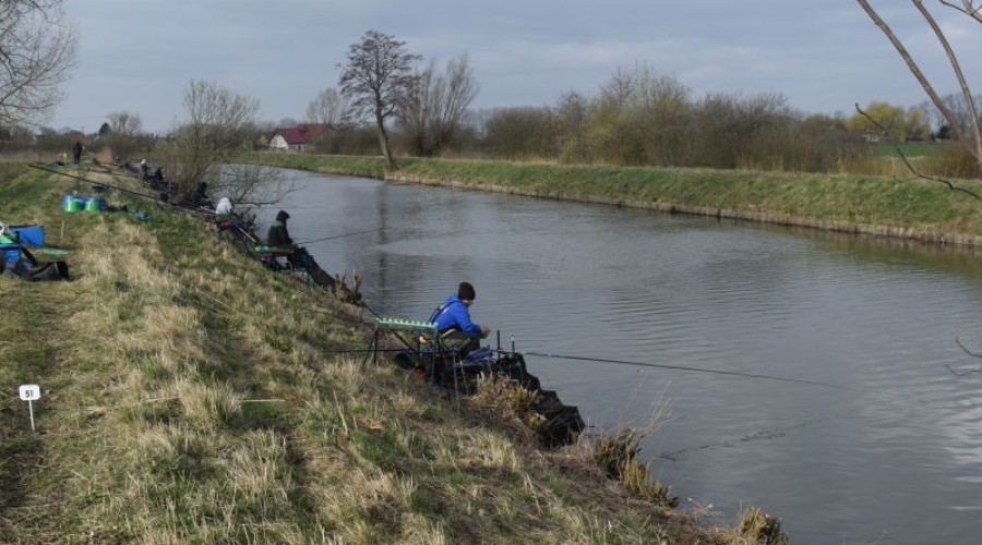 zawody wedkarskie (24)