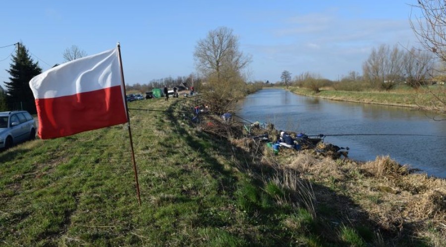 zawody wedkarskie (3)