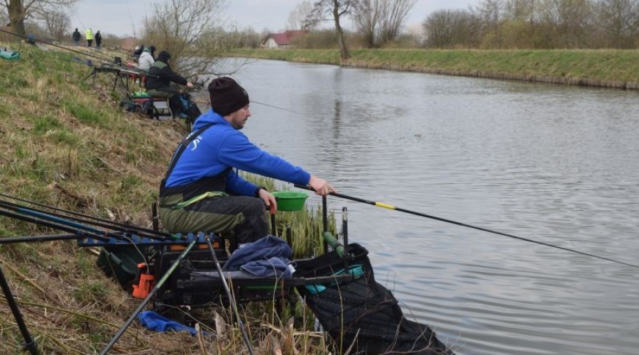 zawody wedkarskie (31)