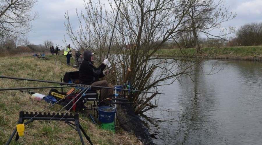 zawody wedkarskie (40)