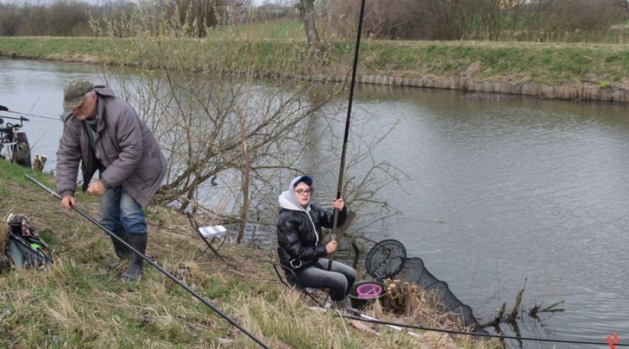 zawody wedkarskie (41)