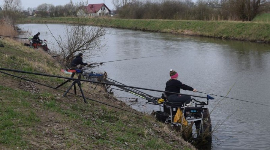 zawody wedkarskie (42)
