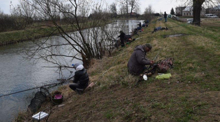 zawody wedkarskie (45)