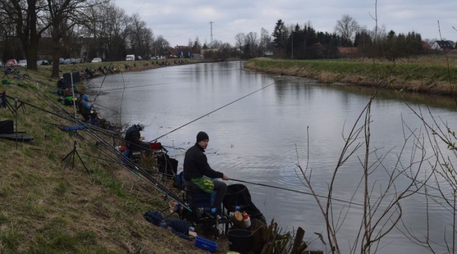zawody wedkarskie (48)