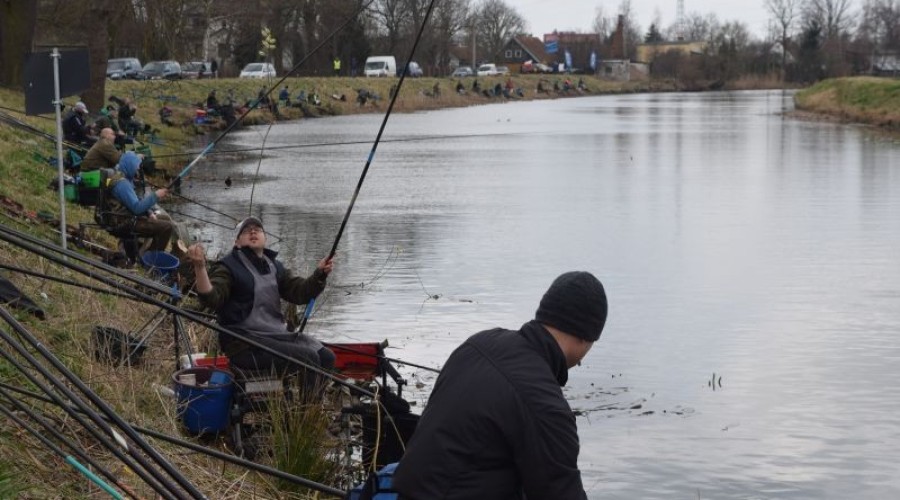 zawody wedkarskie (49)